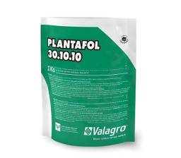 Título do anúncio: Plantafol Valagro 30-10-10 1kg 