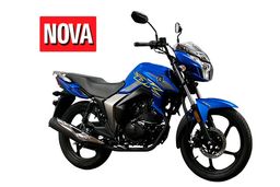 https://img.olx.com.br/thumbs256x256/35/355204598684806.jpg