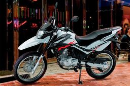 https://img.olx.com.br/thumbs256x256/35/355216356363725.jpg
