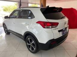 Título do anúncio: Hyundai Creta 2.0 Sport 2019 automático 