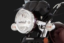 https://img.olx.com.br/thumbs256x256/35/355224831828833.jpg