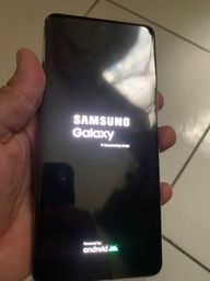 Título do anúncio: Samsung M52 