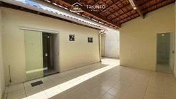 Título do anúncio: Casa de condomínio para venda possui 75 metros quadrados com 2 quartos em Turu - São Luís 