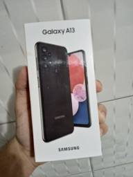 Título do anúncio: Celular Lacrado Samsung Galaxy A13 128gb
