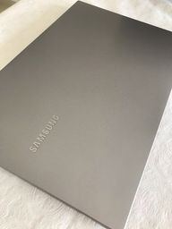 Título do anúncio: Notebook Samsung Book E30