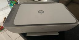 Título do anúncio: Impressora HP