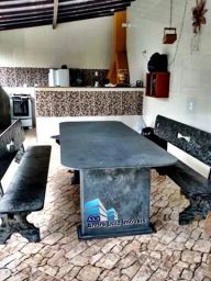 https://img.olx.com.br/thumbs256x256/35/355314416188605.jpg