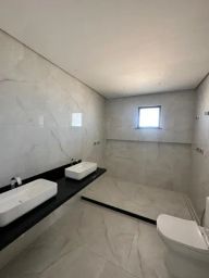 https://img.olx.com.br/thumbs256x256/35/355366217160774.jpg