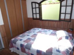 https://img.olx.com.br/thumbs256x256/35/355378418797354.jpg
