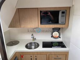 https://img.olx.com.br/thumbs256x256/35/355393574985557.jpg