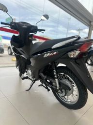 https://img.olx.com.br/thumbs256x256/35/355402717081765.jpg