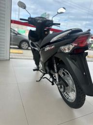 https://img.olx.com.br/thumbs256x256/35/355431598931350.jpg