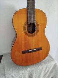 https://img.olx.com.br/thumbs256x256/35/355441838048362.jpg