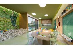 https://img.olx.com.br/thumbs256x256/35/355466648496733.jpg