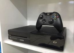 https://img.olx.com.br/thumbs256x256/35/355487186670602.jpg