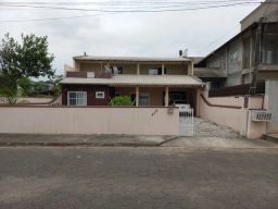 https://img.olx.com.br/thumbs256x256/35/355499480465265.jpg