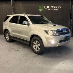 https://img.olx.com.br/thumbs256x256/35/355500714574657.jpg