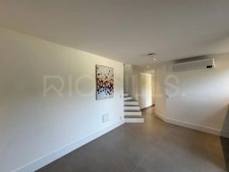 https://img.olx.com.br/thumbs256x256/35/355502047757619.jpg