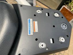 https://img.olx.com.br/thumbs256x256/35/355503647170079.jpg