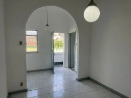 https://img.olx.com.br/thumbs256x256/35/355504168461854.jpg