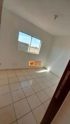https://img.olx.com.br/thumbs256x256/35/355504635334033.jpg