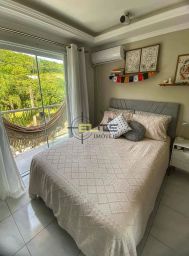 https://img.olx.com.br/thumbs256x256/35/355504882210451.jpg