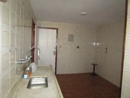 https://img.olx.com.br/thumbs256x256/35/355506048680164.jpg