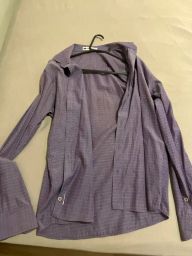 https://img.olx.com.br/thumbs256x256/35/355506605074292.jpg