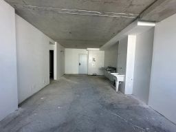 https://img.olx.com.br/thumbs256x256/35/355506767323353.jpg