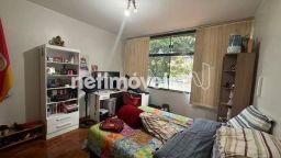 https://img.olx.com.br/thumbs256x256/35/355508640204371.jpg