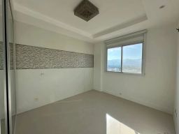 https://img.olx.com.br/thumbs256x256/35/355510527335452.jpg