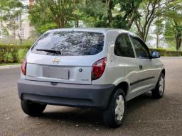 https://img.olx.com.br/thumbs256x256/35/355511754076057.jpg