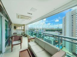https://img.olx.com.br/thumbs256x256/35/355513646956174.jpg