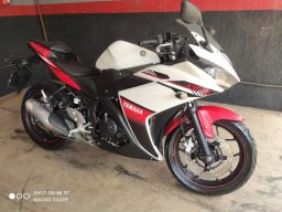 https://img.olx.com.br/thumbs256x256/35/355516518859805.jpg