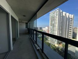 https://img.olx.com.br/thumbs256x256/35/355518880886177.jpg