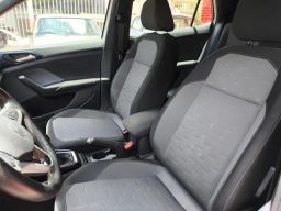 https://img.olx.com.br/thumbs256x256/35/355519150831812.jpg