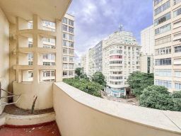 https://img.olx.com.br/thumbs256x256/35/355519649519689.jpg