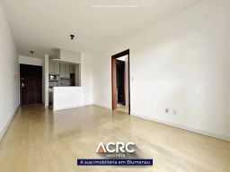 https://img.olx.com.br/thumbs256x256/35/355520284493230.jpg