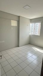 https://img.olx.com.br/thumbs256x256/35/355520647703587.jpg