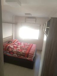 https://img.olx.com.br/thumbs256x256/35/355521768269132.jpg