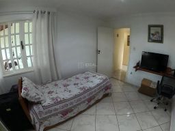 https://img.olx.com.br/thumbs256x256/35/355522041007764.jpg