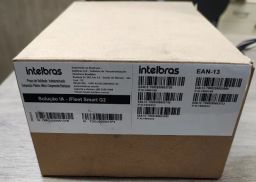 https://img.olx.com.br/thumbs256x256/35/355522498384991.jpg