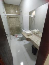https://img.olx.com.br/thumbs256x256/35/355522642872838.jpg