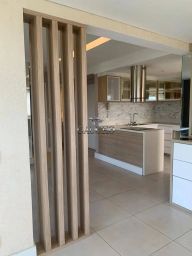 https://img.olx.com.br/thumbs256x256/35/355523165150551.jpg