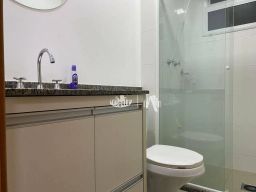 https://img.olx.com.br/thumbs256x256/35/355524165471734.jpg