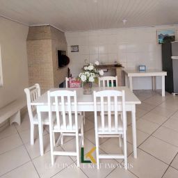 https://img.olx.com.br/thumbs256x256/35/355525151716927.jpg