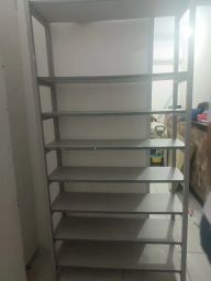 https://img.olx.com.br/thumbs256x256/35/355528612157208.jpg