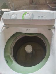 https://img.olx.com.br/thumbs256x256/35/355529627012080.jpg