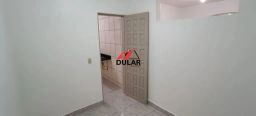 https://img.olx.com.br/thumbs256x256/35/355529637845181.jpg