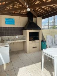 https://img.olx.com.br/thumbs256x256/35/355530883222285.jpg